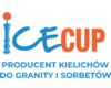 IceCup - producent kielichów, kubków, syropów do granity i sorbetów - zdjęcie