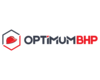 Optimum BHP - zdjęcie