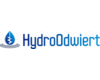 Hydroodwierty - Studnie głębinowe - zdjęcie
