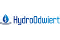 Hydroodwierty - Studnie głębinowe