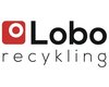Lobo Recykling Sp. z o.o. - zdjęcie