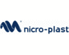 Nicro-plast Sp. z o.o. - zdjęcie