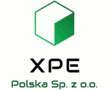 Pianka polietylenowa nieusieciowana HD NXPE - zdjęcie