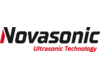 Novasonic - zdjęcie