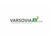 VarsoviaFX - Transfer gotówki UK - PL - zdjęcie