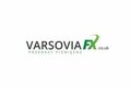 VarsoviaFX - Transfer gotówki UK - PL