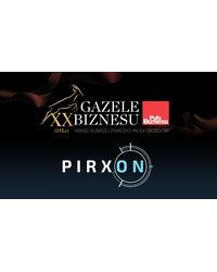 Gazela Biznesu 2019 - zdjęcie