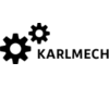 Karlmech - Projektowanie 3D CAD i Budowa maszyn - zdjęcie