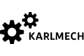 Karlmech - Projektowanie 3D CAD i Budowa maszyn
