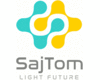 SajTom Light Future Sp z o.o. - zdjęcie