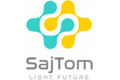 SajTom Light Future Sp z o.o.