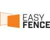 Easy Fence Sp. z o.o. - zdjęcie