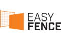 Easy Fence Sp. z o.o.