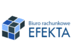 EFEKTA – licencjonowane biuro rachunkowe Warszawa Wilanów - zdjęcie