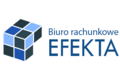 EFEKTA – licencjonowane biuro rachunkowe Warszawa Wilanów