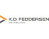K.D. Feddersen CEE GmbH - zdjęcie
