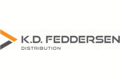 K.D. Feddersen CEE GmbH