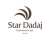 Hotel Star Dadaj Resort & Spa - zdjęcie