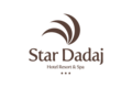 Hotel Star Dadaj Resort & Spa