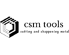 CSM Tools Sp. z o.o. - zdjęcie