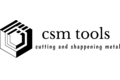 CSM Tools Sp. z o.o.