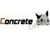 Concrete DM sp. z o.o. - zdjęcie
