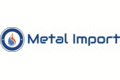 Metal Import Tomasz Jaworski