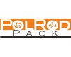 Polrod Pack Sp. z o.o. - zdjęcie