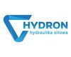 HYDRON hydraulika siłowa - zdjęcie
