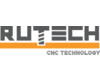 RUTECH PAWEŁ RUTKIEWICZ - zdjęcie