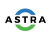 Astra S.C. - zdjęcie