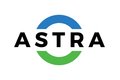 Astra S.C.