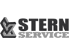STERN SERVICE - MASTERS RP Sp z.o.o. - zdjęcie