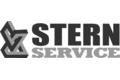 STERN SERVICE - MASTERS RP Sp z.o.o.