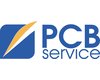 PCB Service Sp. z o.o. - zdjęcie