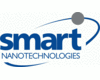 Smart Nanotechnologies S.A. - zdjęcie
