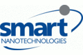 Smart Nanotechnologies S.A.