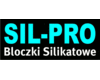 SIL-PRO Warszawa Sp.z o.o. - zdjęcie