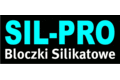 SIL-PRO Warszawa Sp.z o.o.