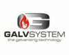 GalvSystem - zdjęcie