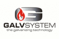GalvSystem