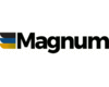 Magnum Sp. z. o. o - zdjęcie
