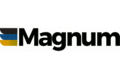 Magnum Sp. z. o. o