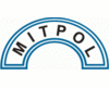 MITPOL Sp. z o.o - zdjęcie