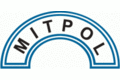MITPOL Sp. z o.o
