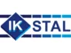  IK Stal sp.z o.o. sp.k logo