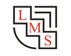 LMS s.c. T.Macioła, K.Scheithauer - zdjęcie