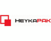 HEYKAPAK Sp. z o.o. - zdjęcie