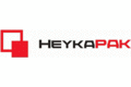 HEYKAPAK Sp. z o.o.