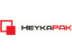 HEYKAPAK Sp. z o.o. logo